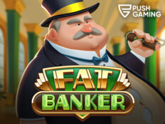 Big fish casino freebies10