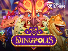 Hollywood casino online pa app17